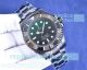 Swiss Replica Rolex Deep Sea Sea Dweller Custom Ceramic Black PVD watch (6)_th.jpg